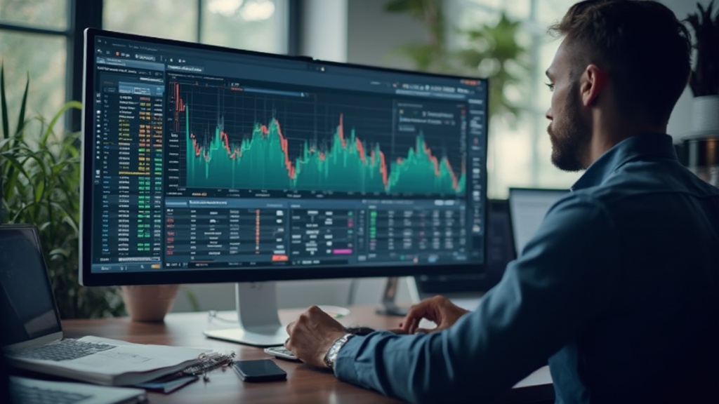 추천하는 엔화 투자 ETF 상품